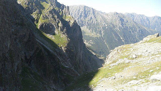 Cronica del viaje a Polonia, organizado por el Club Senderista de Totana (REPORTAJE) - 15