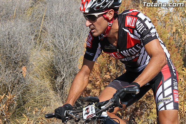 VI Memorial MTB Domingo Pelegrín - Gran Premio Vicma - 1, Foto 1