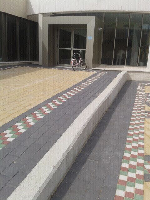 IU-Verdes lleva al Pleno preguntas sobre la pedanía de Lobosillo - 1, Foto 1