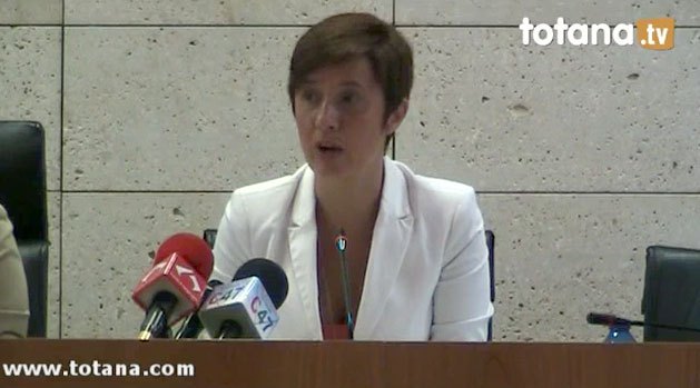 El Grupo Popular piensa mantener su labor reivindicativa en el nuevo curso político, Foto 2