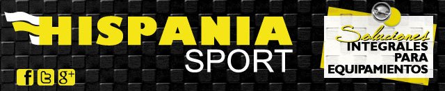 La empresa totanera HISPANIASPORT distribuir la firma italiana ERREA para toda la Regin de Murcia, Foto 2