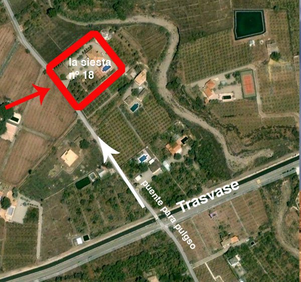 Organizan una cena de convivencia para colgaos escaladores, Foto 2