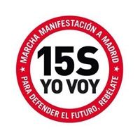 El PSOE de Cieza participará en la manifestación de Madrid para defender el futuro - 1, Foto 1