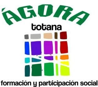 Nace en Totana la Asociación Sociocomunitaria Ágora, Foto 1