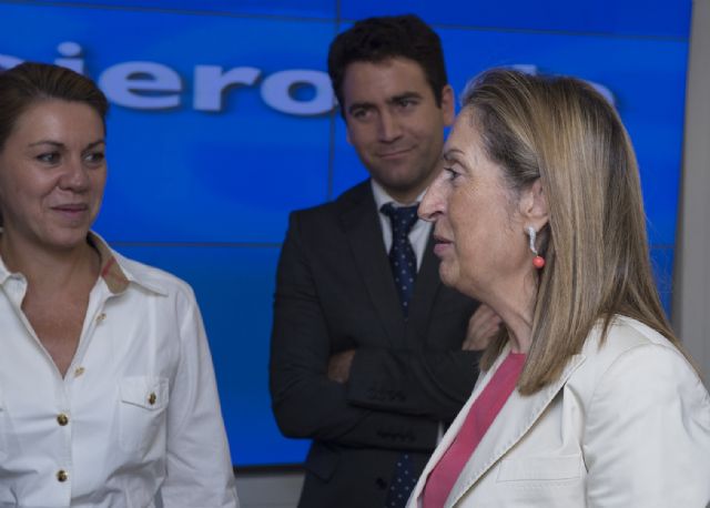 Nueva Ley para la Flexibilización y Fomento del Mercado del Alquiler - 2, Foto 2