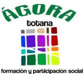 Nace en Totana la Asociación Sociocomunitaria Ágora