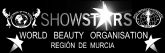 Showstars Murcia