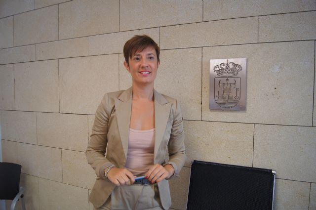 Se va a rescindir el contrato con la concesionaria Educa-5 que gestiona tres de las cuatro escuelas infantiles de Totana, Foto 1