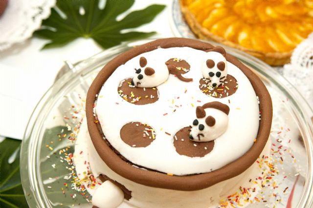 Creatividad gastronómica en El Algar - 5, Foto 5