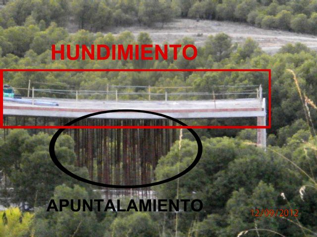 ¿Qué pasa con el forjado del edificio bioclimático? - 1, Foto 1