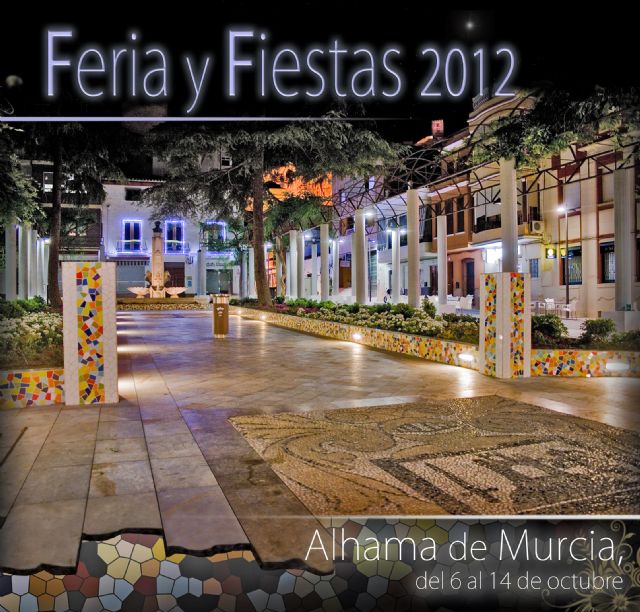 Acorde con la situacin actual, se suprime el concierto estrella y el castillo de fuegos artificiales de la programacin de las fiestas patronales, Foto 1