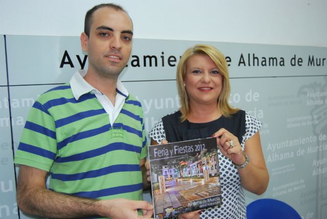 Acorde con la situacin actual, se suprime el concierto estrella y el castillo de fuegos artificiales de la programacin de las fiestas patronales, Foto 2