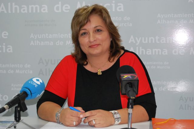 El Ayuntamiento oferta la actividad fsica para adultos habitual incluyendo como novedad el boxing fitness, Foto 1