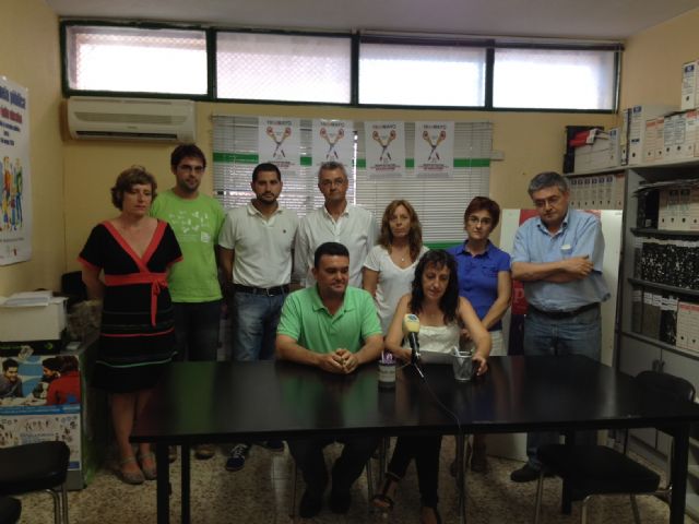 El peor arranque de curso escolar de los últimos 30 años - 1, Foto 1