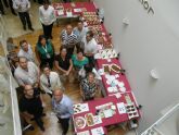Medio centenar de establecimientos hosteleros lorquinos ofrecerán sus mejores especialidades a precios populares dentro de las rutas de la tapa, el coctel y los menús de feria