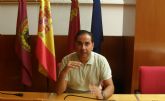 El Ayuntamiento recuerda al PSOE que la Comisión Mixta está al día en el pago de las ayudas