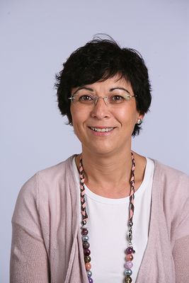 La concejala Gloria Cuenca pregona mañana las fiestas patronales de El Mirador - 1, Foto 1