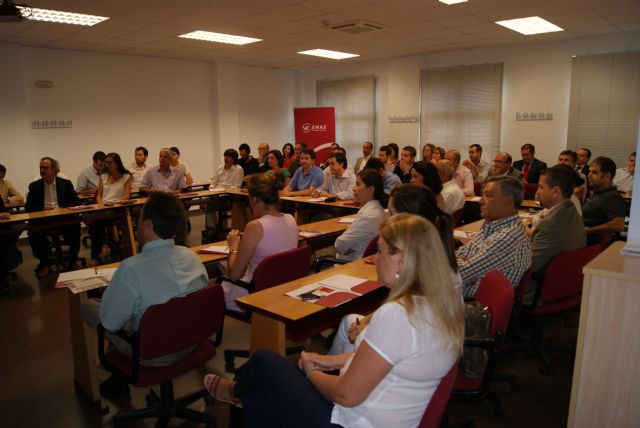 El Director de Recursos Humanos de Ventas de Pepsico para España y Portugal, nos da las claves necesarias para alcanzar el éxito - 2, Foto 2