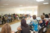 En marcha el curso de Aula Ocupacional para prevenir el absentismo escolar
