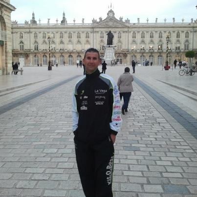 El próximo fin de semana se celebrarán los Campeonatos Mundiales de Duatlón de Larga Distancia ITU, - 1, Foto 1