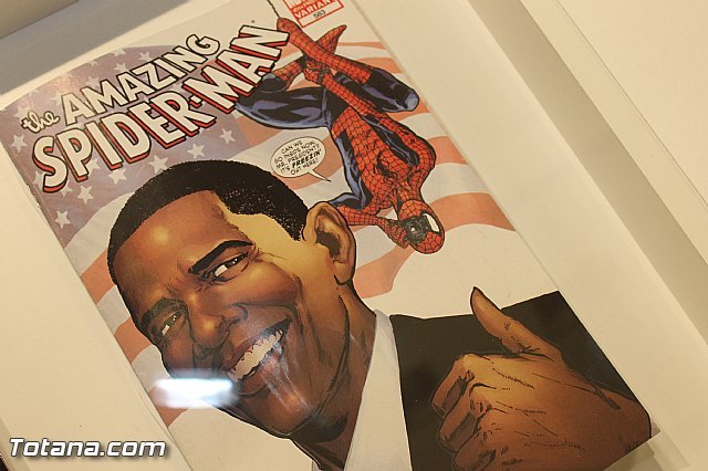 Foto: Totana.com, Foto 2