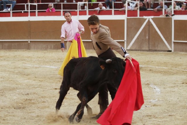 Fotos: ACOTAURO, Foto 1