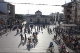 Torre-Pacheco celebra la “Marcha Cicloturista, sin malos humos” 2012