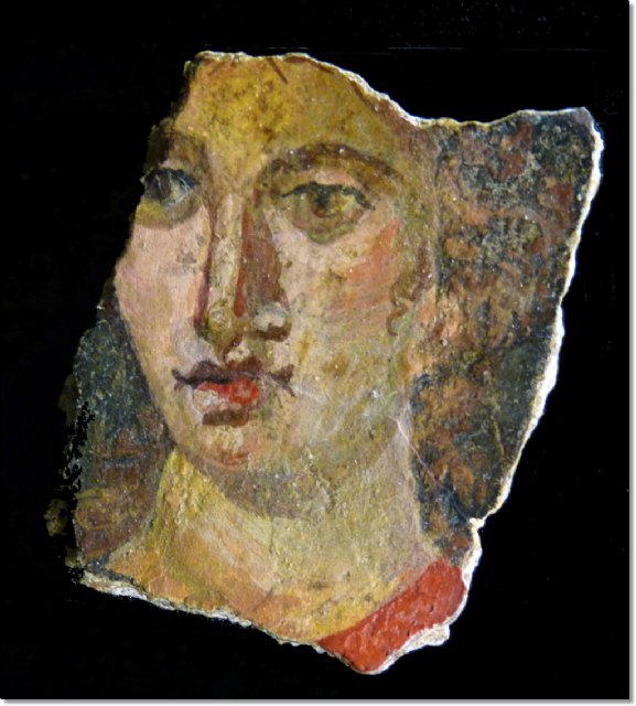 La Biblioteca Municipal organiza un Taller de Historia Regional - 1, Foto 1