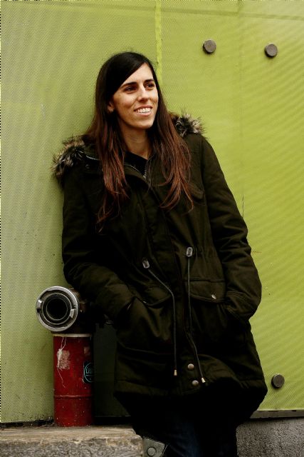 La directora de cine peruana Teresa Arredondo abrirá el segundo ciclo de Fisuras Fílmicas con una película sobre Sendero Luminoso - 1, Foto 1