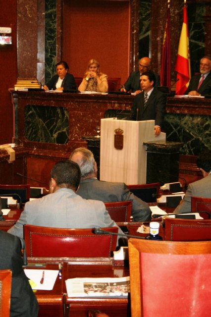 La reordenación de las líneas interurbanas permitirá equilibrar el sistema público de transporte asegurando un servicio eficiente - 1, Foto 1