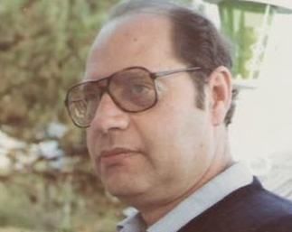 El Algar homenajerá el sábado a su párroco, José María Serrano - 1, Foto 1