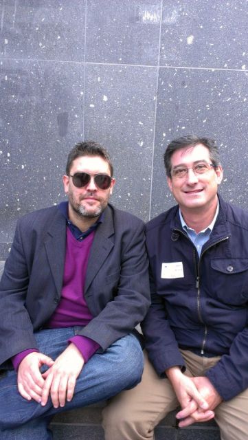 Consejo local de caravaca de la cruz - 2, Foto 2