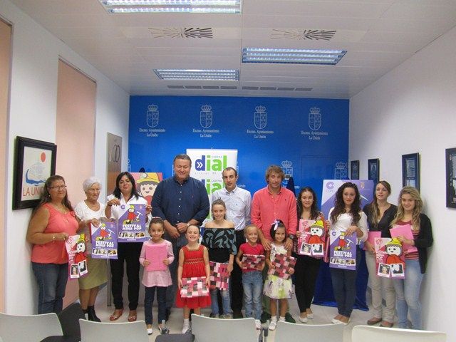 Espectacular programación para las fiestas - 3, Foto 3