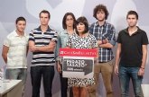 Inma Sánchez Roca: 'Seguiremos defendiendo la justicia social, sin miedo a la persecución política del Partido Popular'