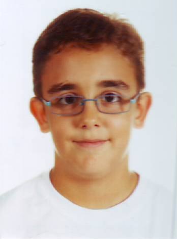 Crónicas fin de semana CFS CAPUCHINOS. 29 -30 de septiembre, Foto 2