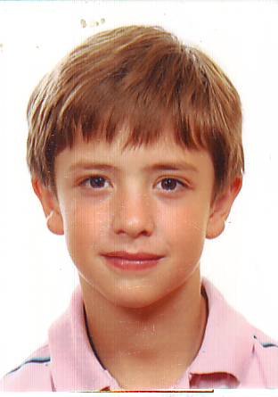 Crónicas fin de semana CFS CAPUCHINOS. 29 -30 de septiembre, Foto 3