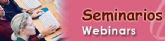 Seminarios web gratuitos sobre administracin electrnica