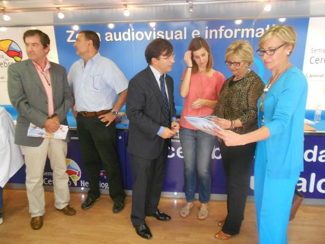 Por una mejor salud neuronal - 2, Foto 2