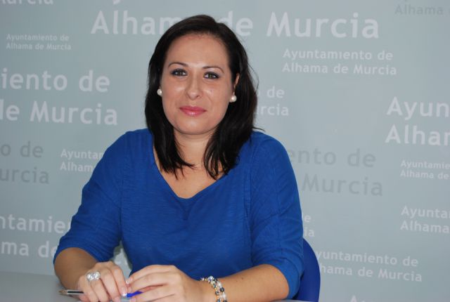 Un agente de la Polica Local logr salvar a un vecino durante las lluvias, atrapado en su coche en tnel de la Estacin de Renfe, Foto 1