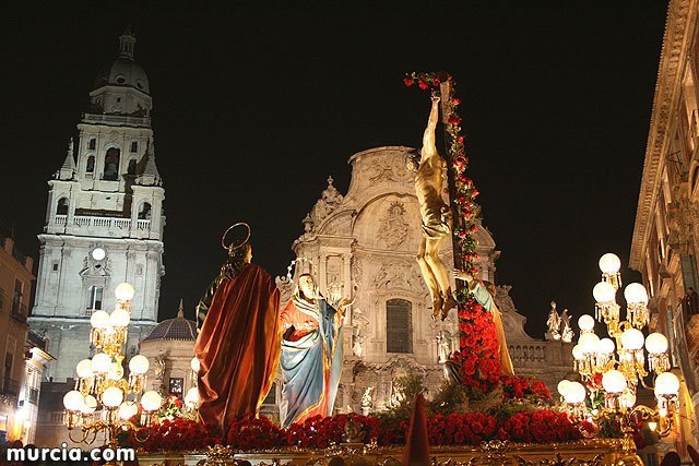 Foto: Murcia.com, Foto 3