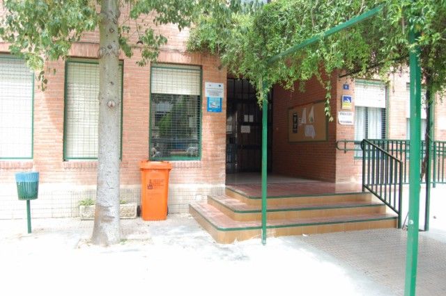 Unidad por Alguazas pide que se repartan 15.000 euros para material escolar - 1, Foto 1