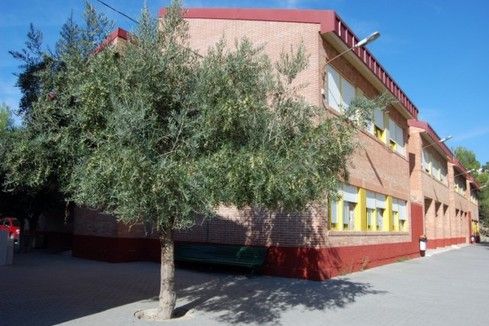 Unidad por Alguazas pide que se repartan 15.000 euros para material escolar - 2, Foto 2