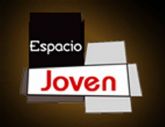 Charlas y talleres sobre tiempo libre o empleo, en la oferta del Espacio Joven