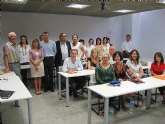 Curso 'Aspectos Mdicos de la Valoracin de la Discapacidad'