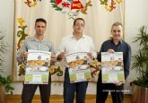 Ya están en marcha las Escuelas Deportivas de Futsal Cartagena