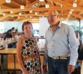 Ms de 8.500 murcianos participan desde 1992 en el estudio europeo sobre la dieta que ayuda a prevenir el cncer