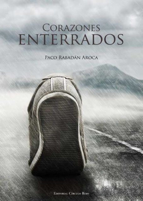 Comienza el último trimestre de programación escénica en el centro cultural infanta elena en alcantarilla - 1, Foto 1