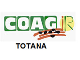Todos los agricultores y ganaderos afectados por las fuertes tormentas pueden pasarse por Coag Totana