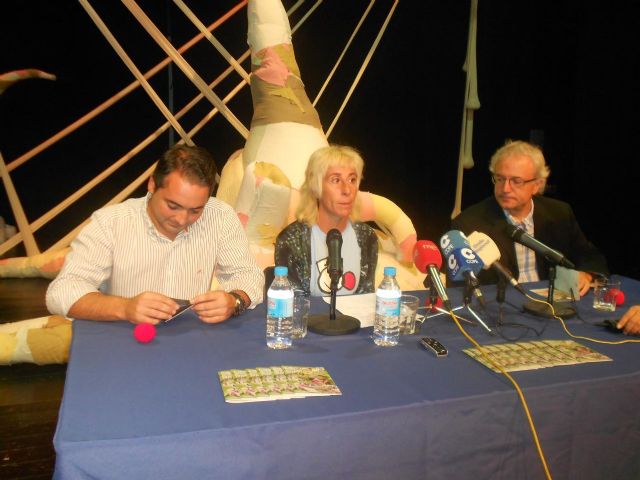 Sonrisas para los más pequeños - 1, Foto 1