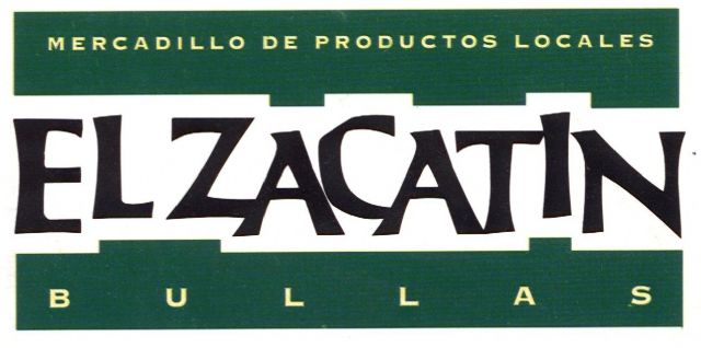 El Zacatín estará dedicado a la vid - 2, Foto 2